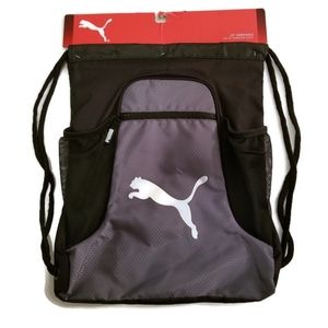 PUMA Equinox Carrysack